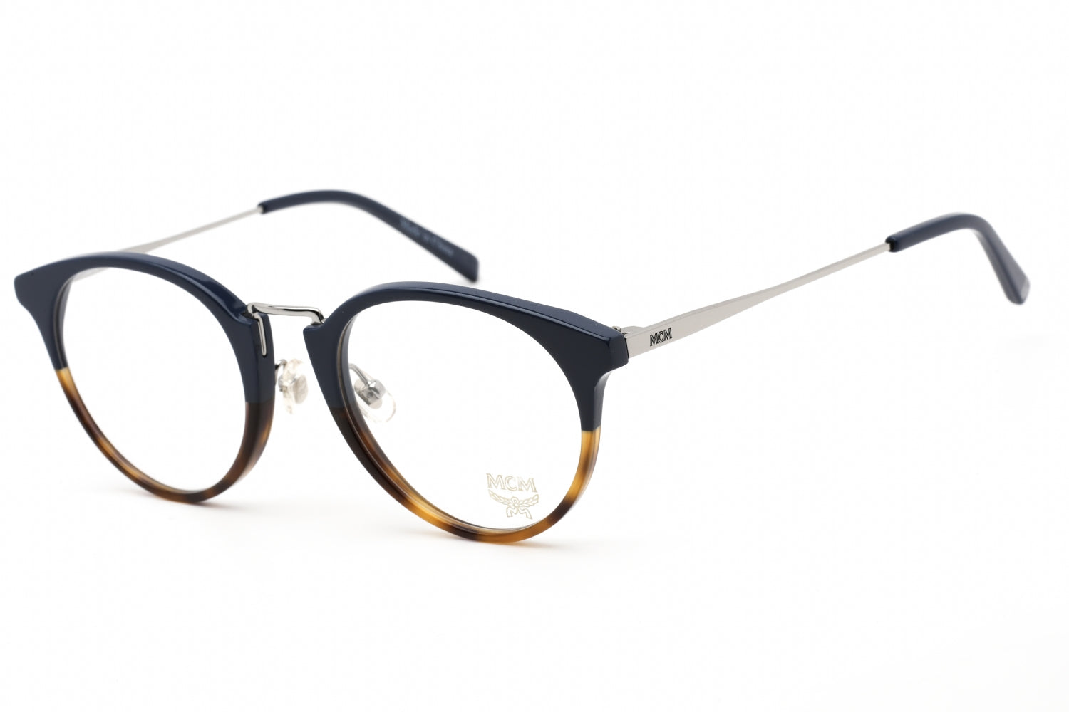 MCM MCM2704-235 51 mm