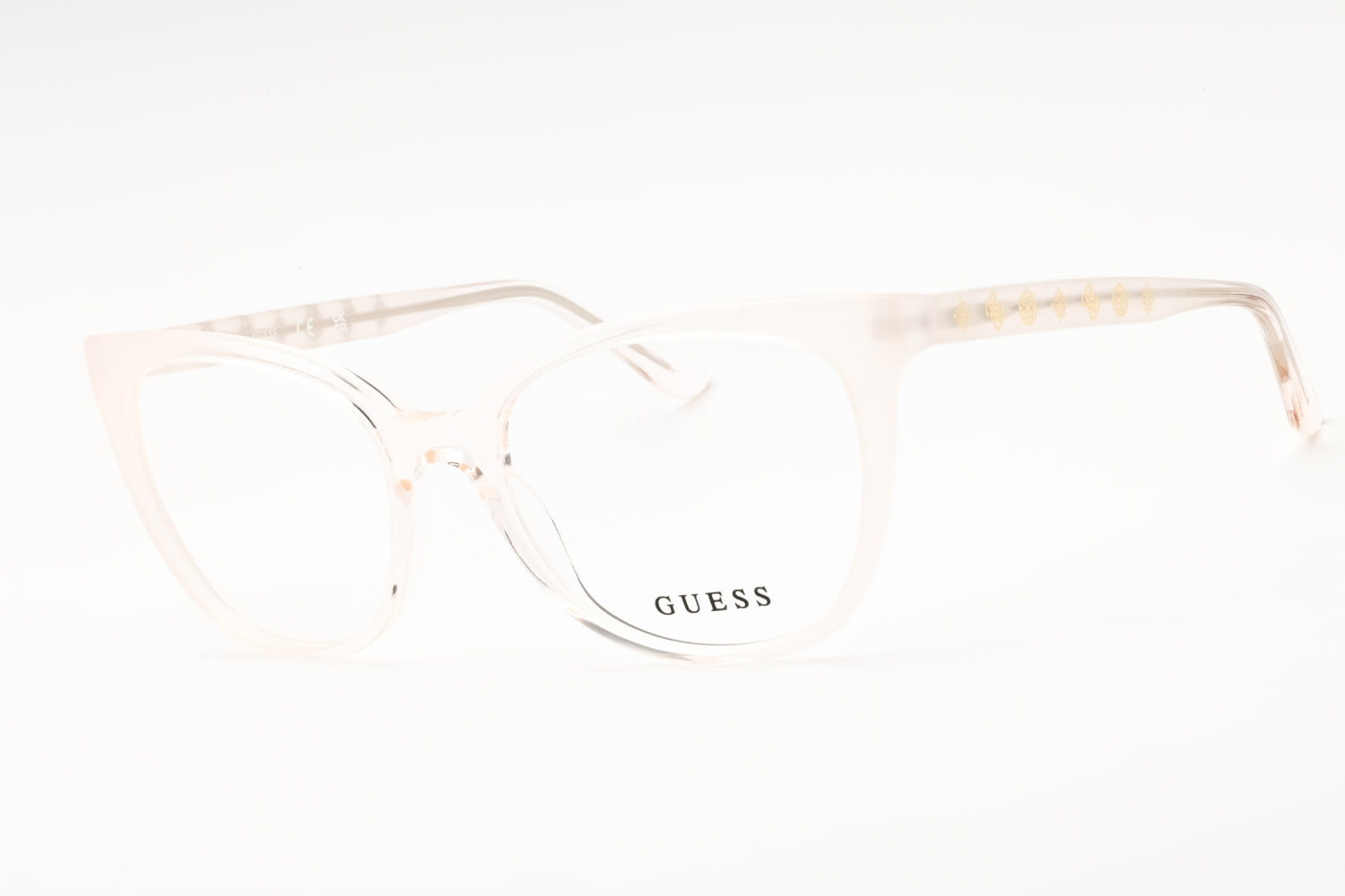 Guess GU50114-025 51mm