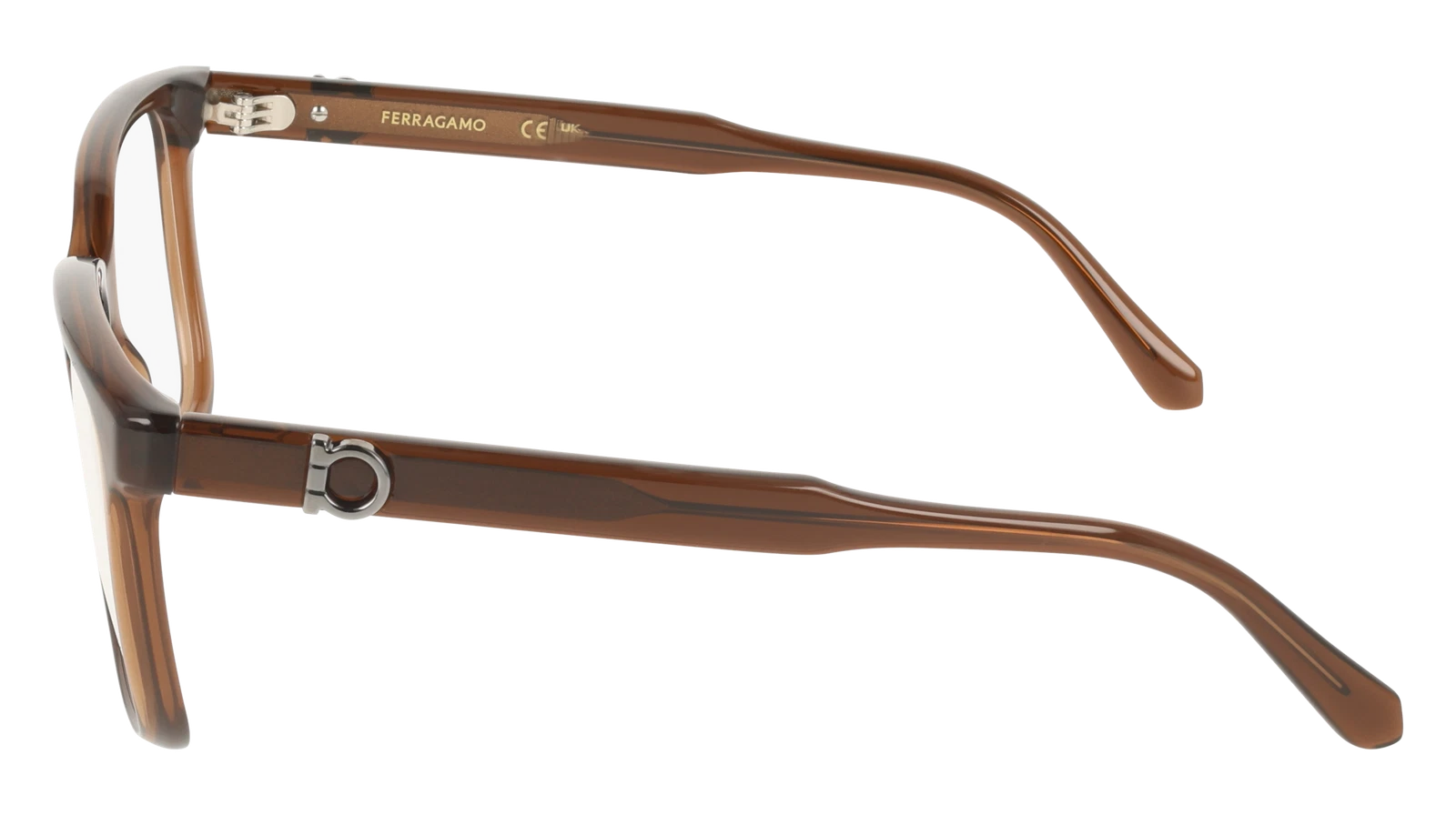 Salvatore Ferragamo SF3043E-232-5716 57mm