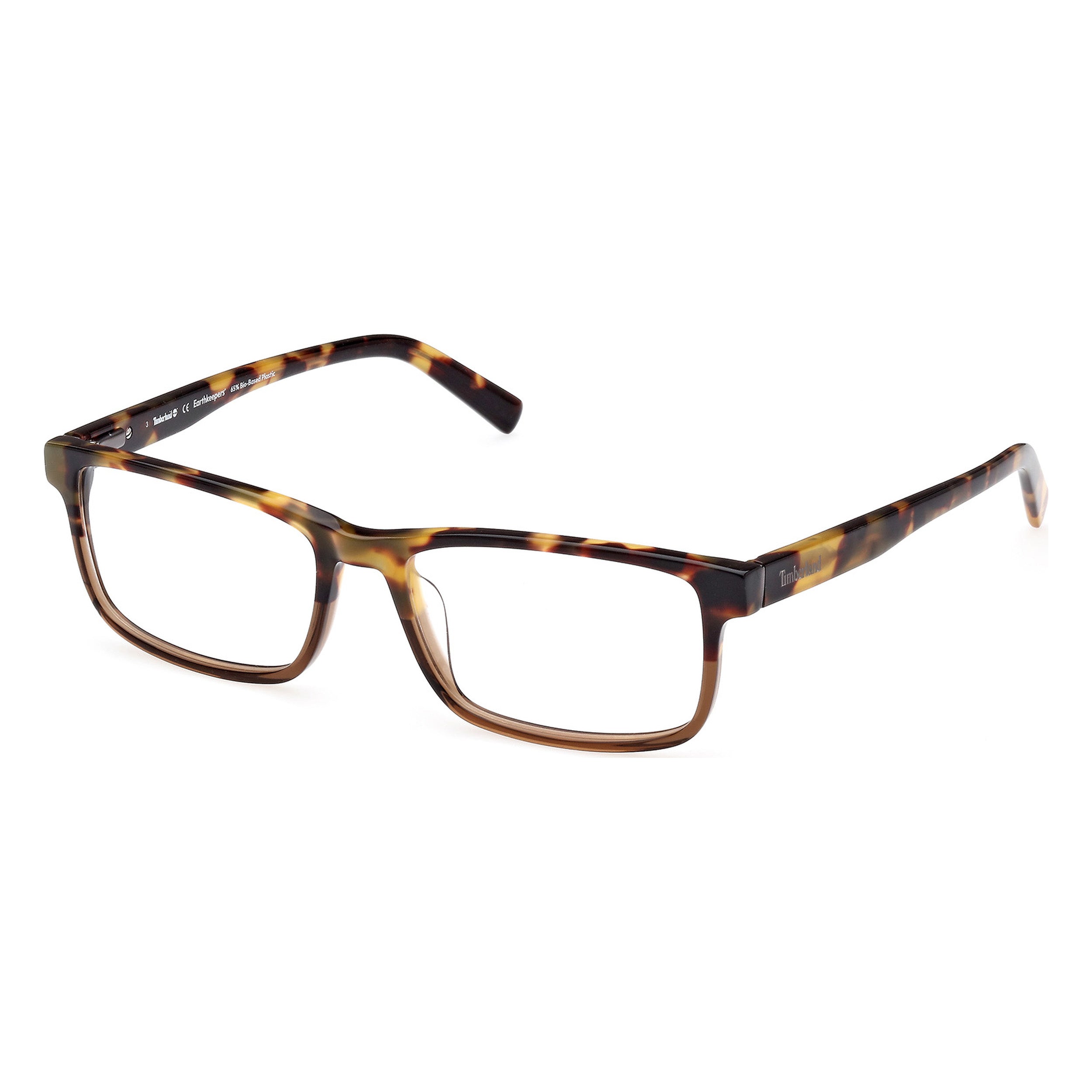 Timberland TB1789-H-053-55 55