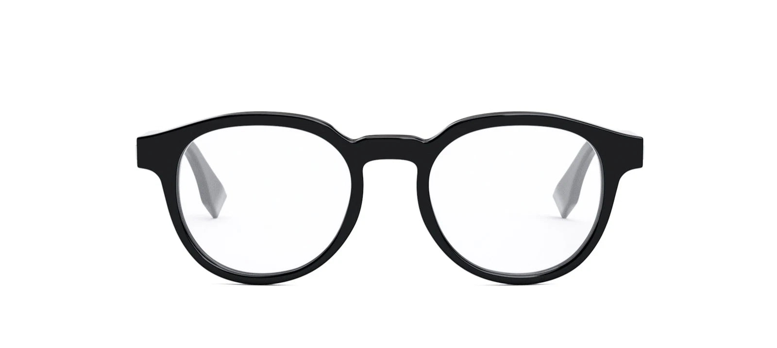 Fendi FE50061I-50050 50mm
