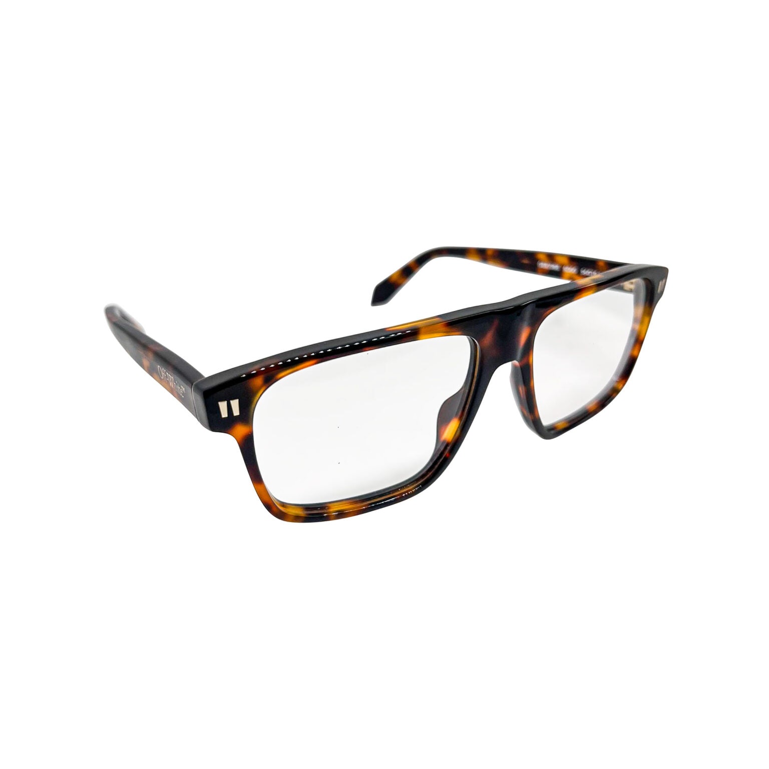 Off-White OERJ08HF25PLA0016D00 56