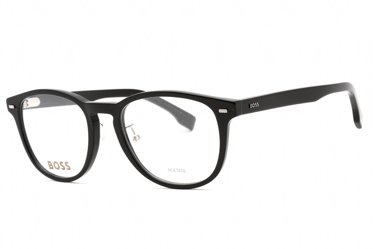 Hugo Boss BOSS 1479/F-0807 00 52 mm