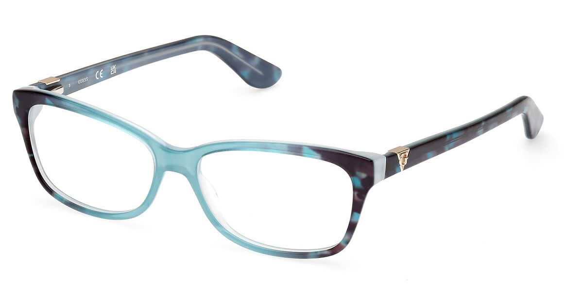 Guess GU2948-N-089-50 50