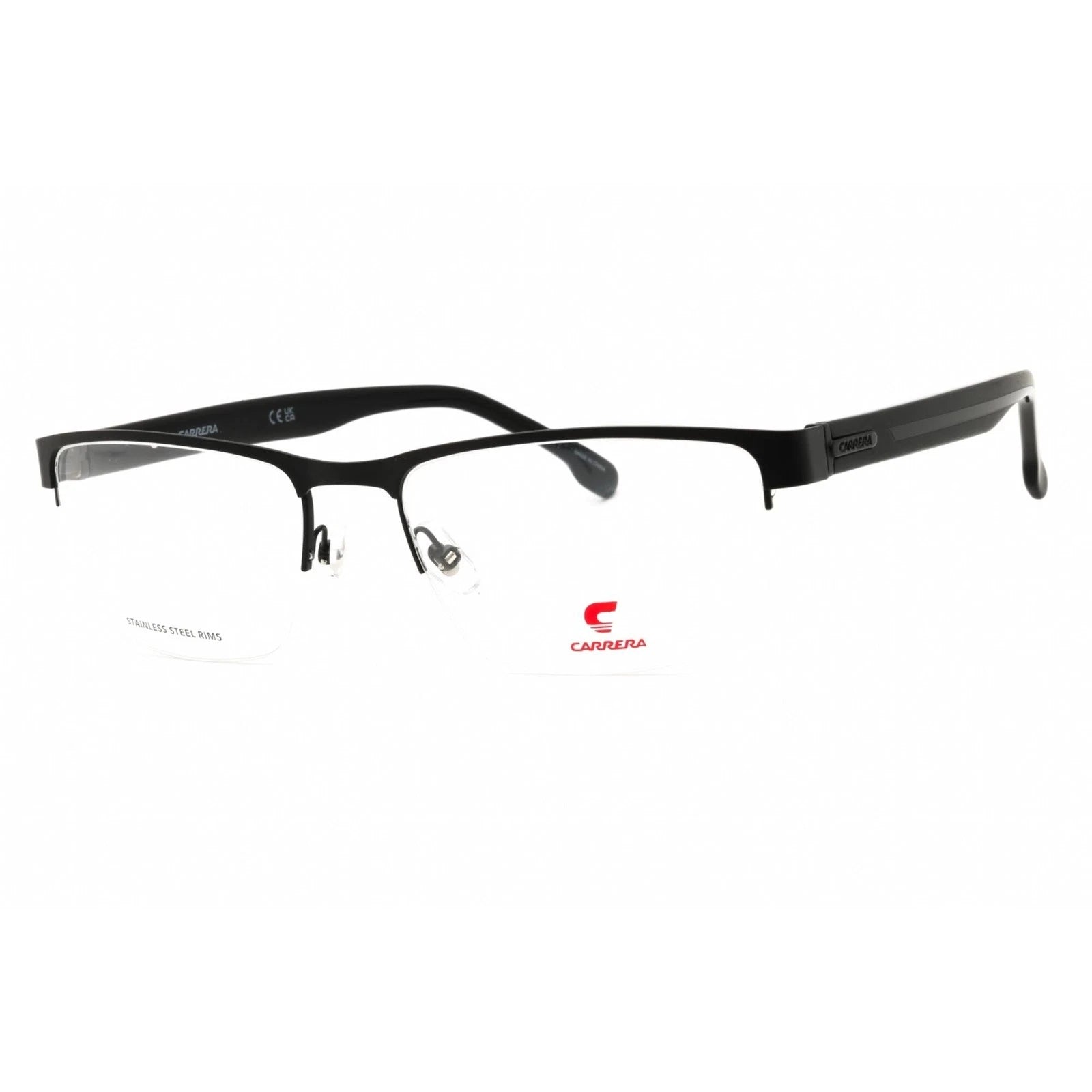 Carrera CARRERA8888-003-58 58