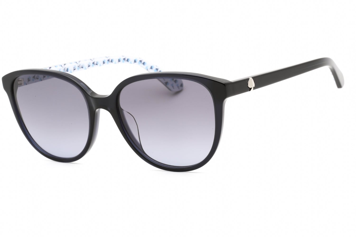 Kate Spade VIENNE/G/S-0PJP GB 54mm