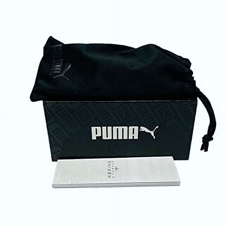Puma PU0345S-003 54