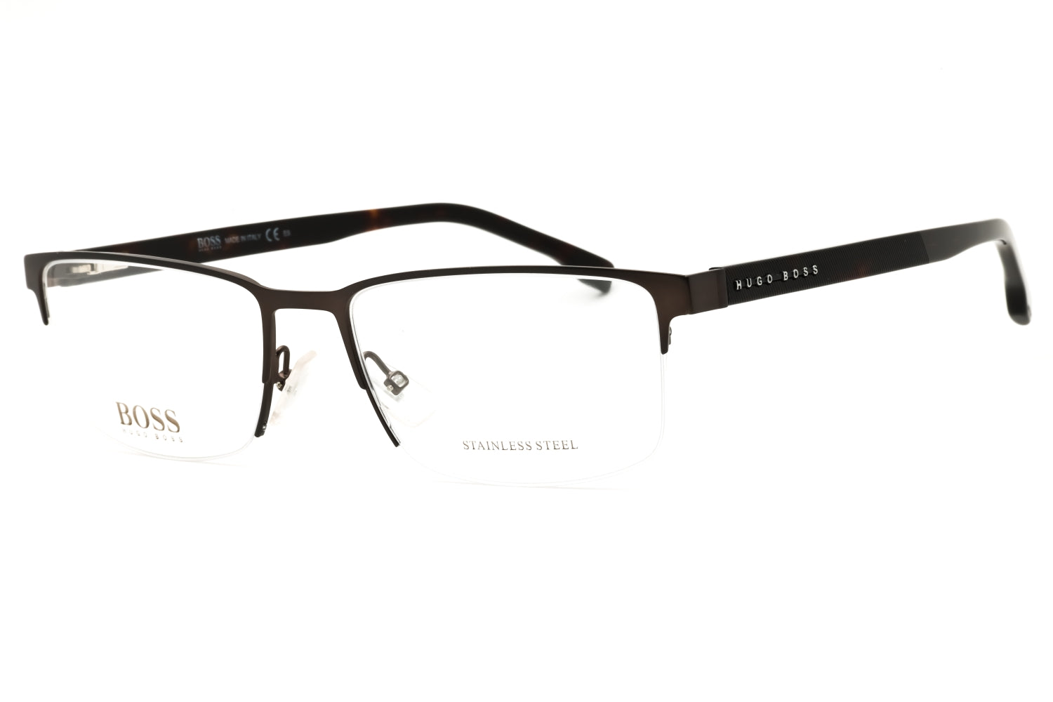 Hugo Boss BOSS 1302/U-0YZ4 00 57