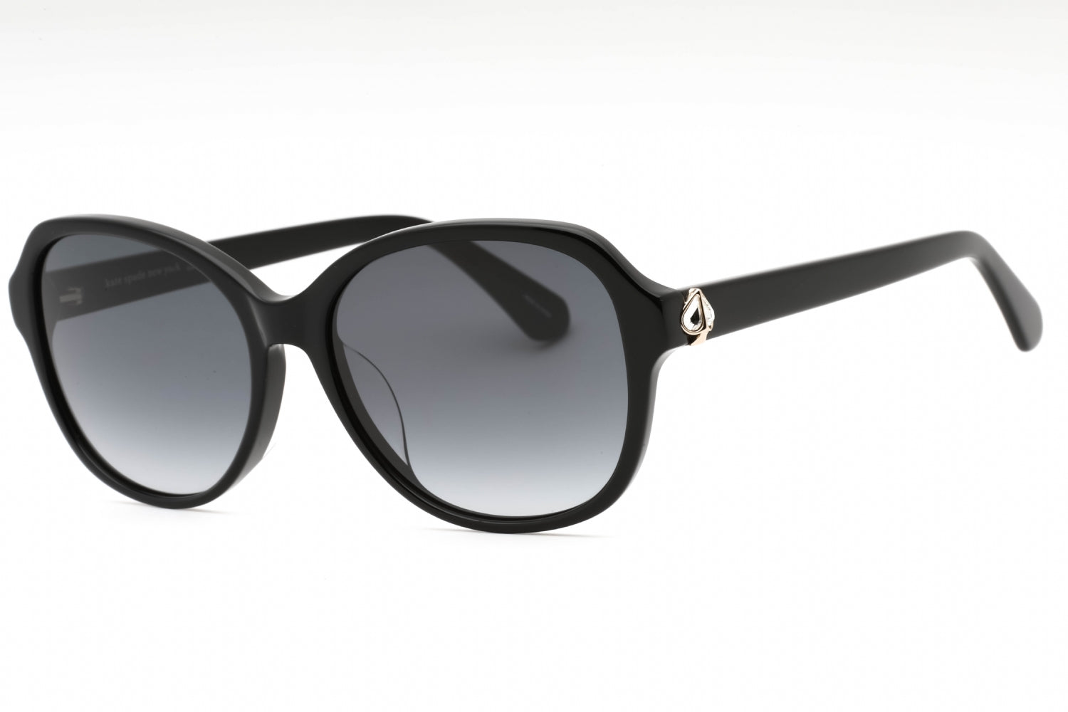 Kate Spade SAIDI/F/S-0807 9O 58mm
