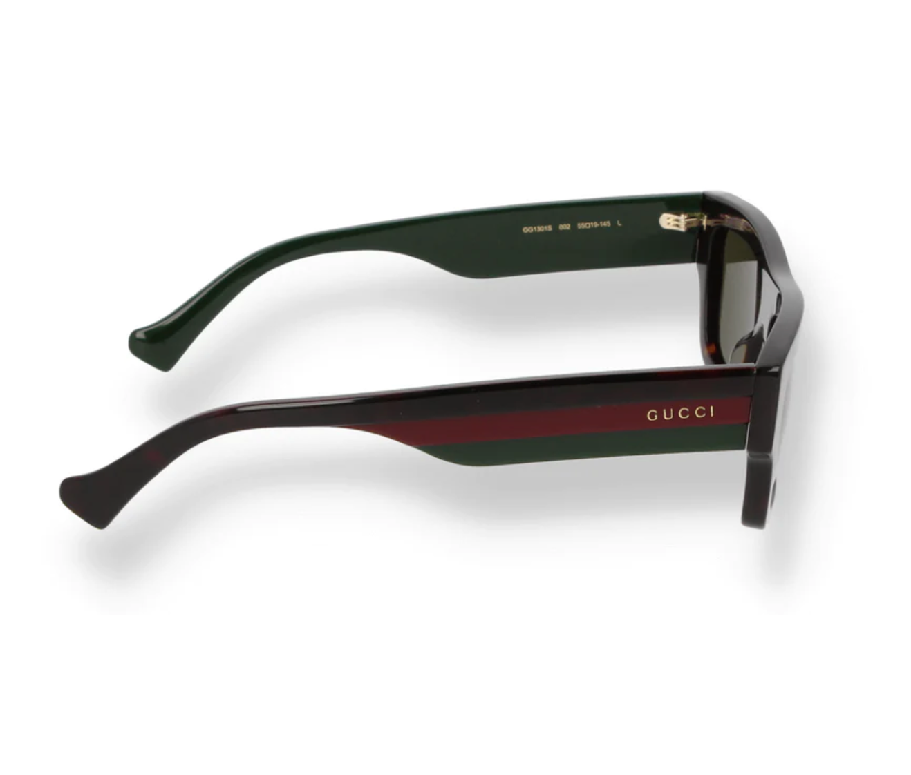 Gucci GG1301S-002 55mm