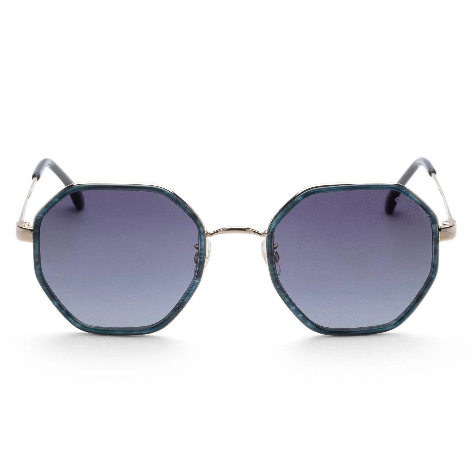 Carrera CARRERA-3029/S 6AK 53