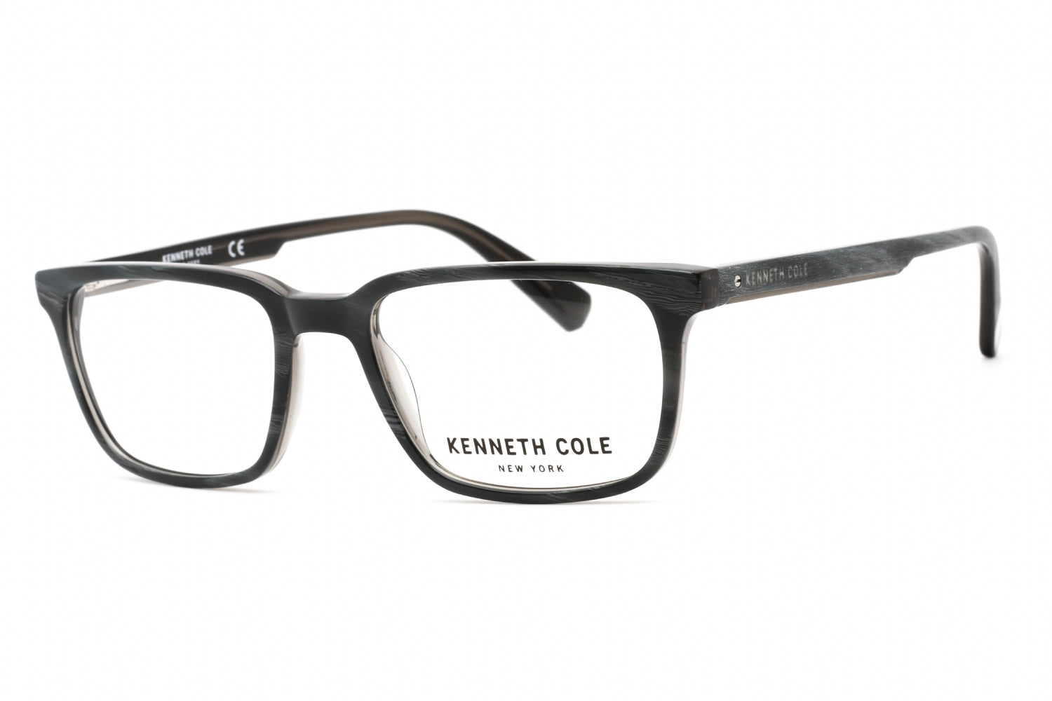 Kenneth Cole Nueva York KC0293-020 51 mm
