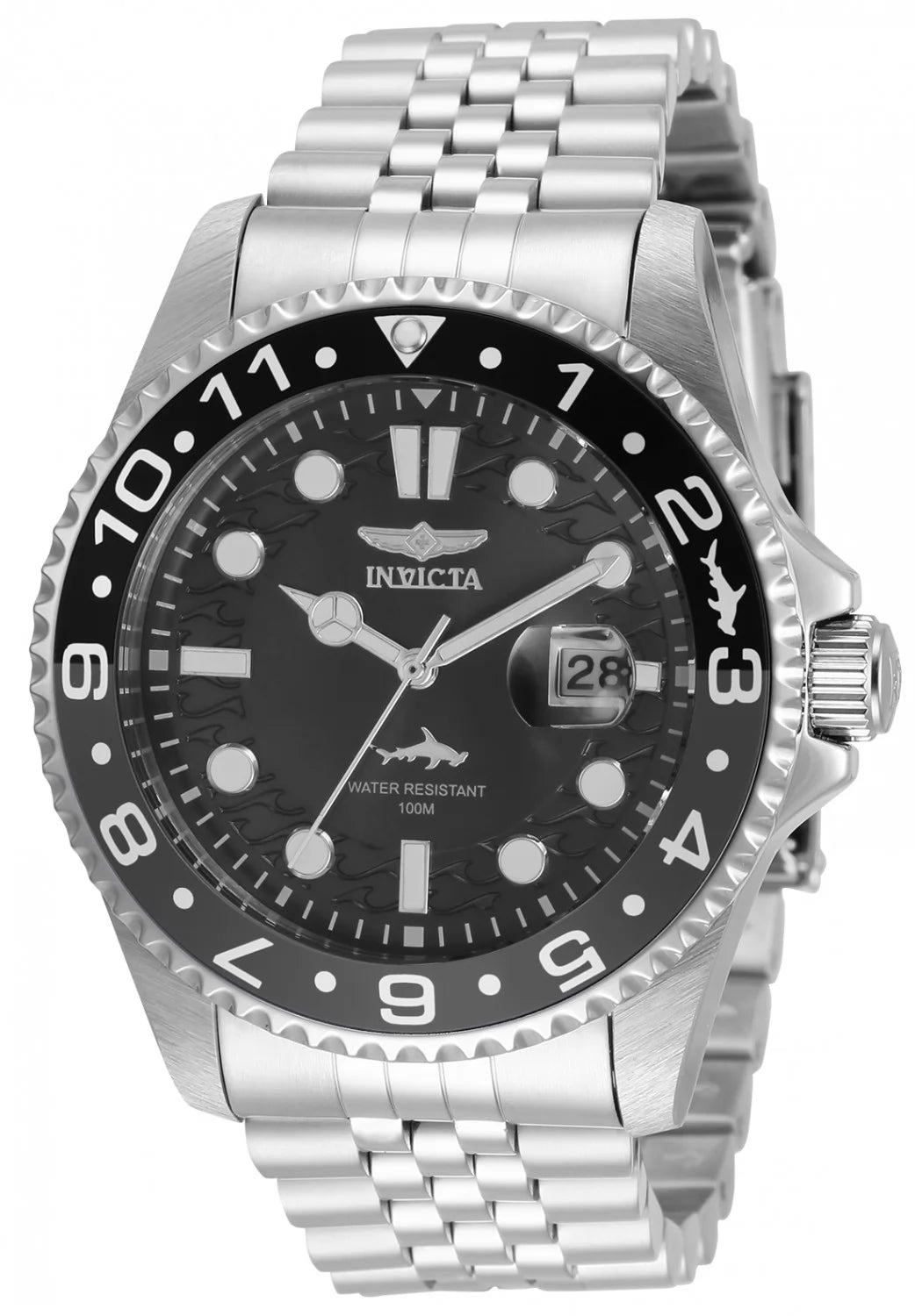 Invicta Pro Diver-35129 43