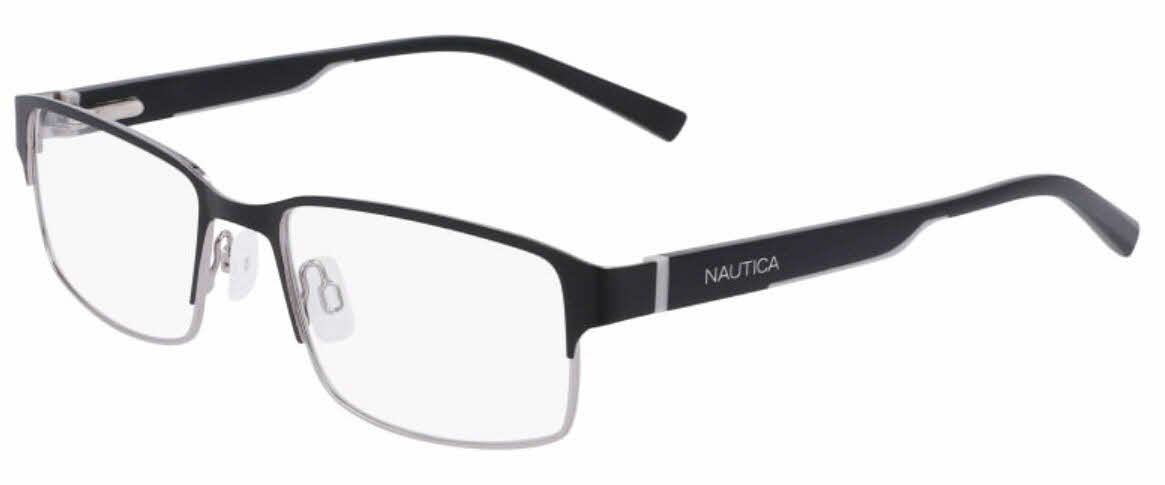 Nautica N7329-005-53 53 mm