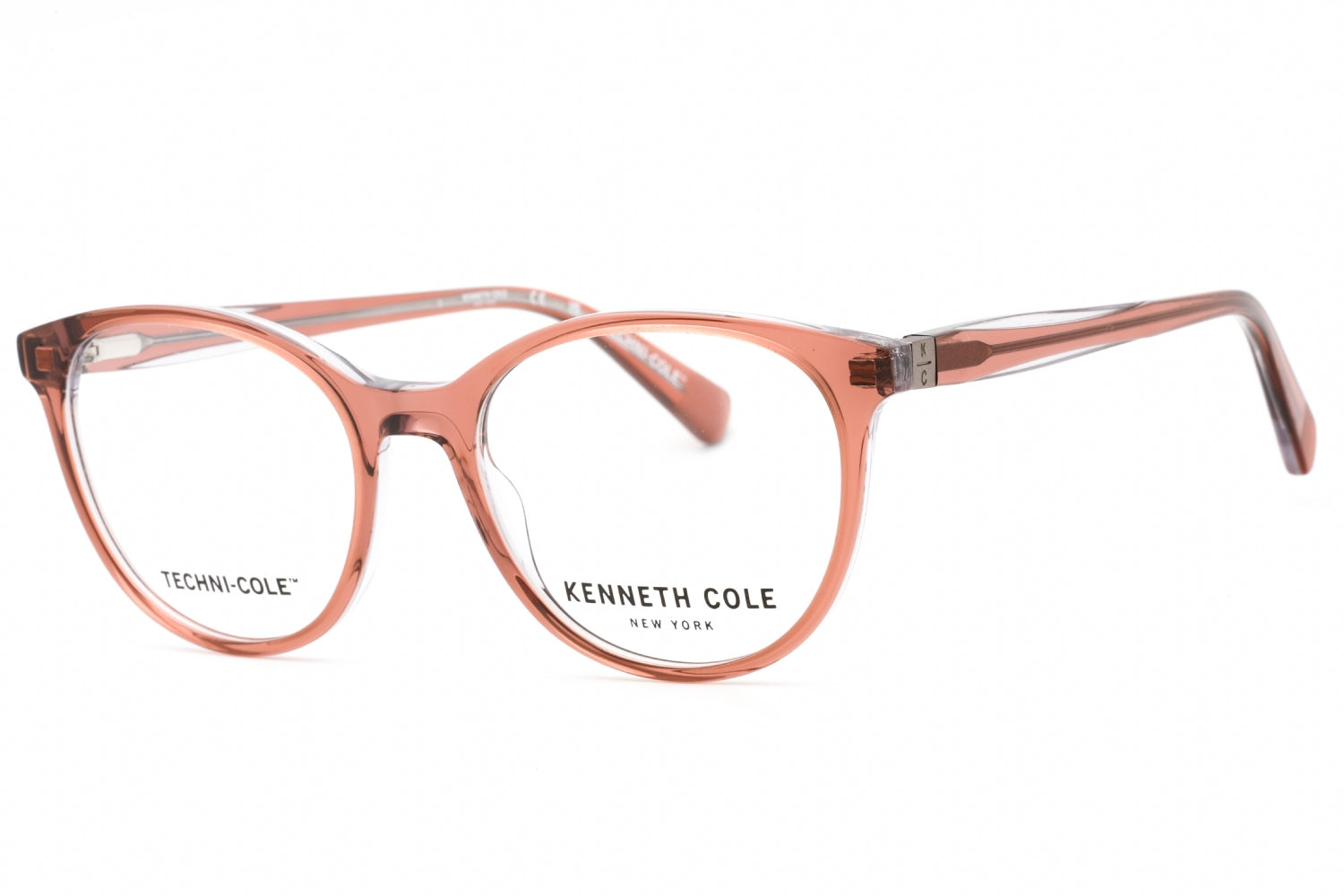 Kenneth Cole Nueva York KC0351-074 50 mm