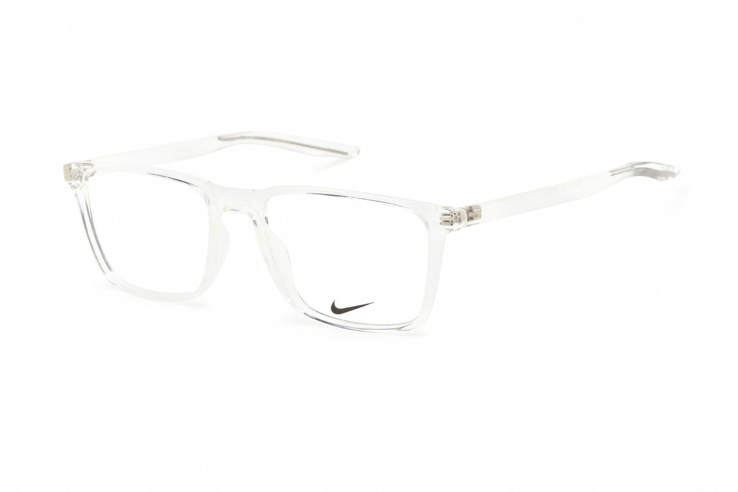 Nike 7130-900-5418 54mm