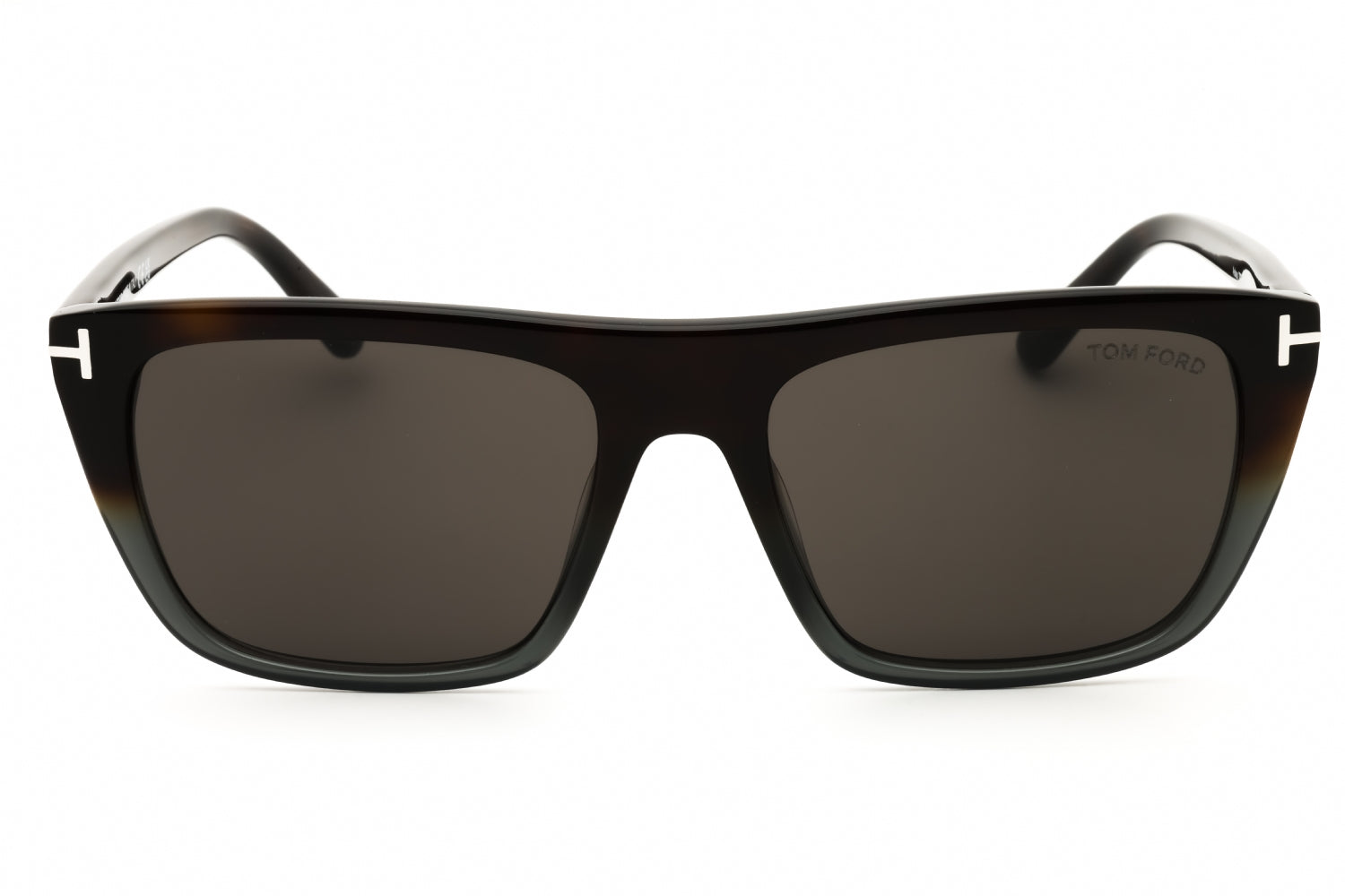 Tom Ford FT1175-55A 56
