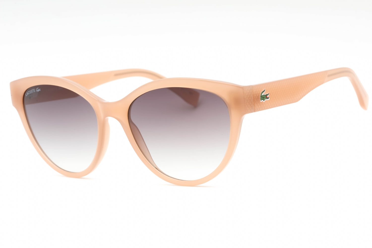 Lacoste L983S-272 55 mm