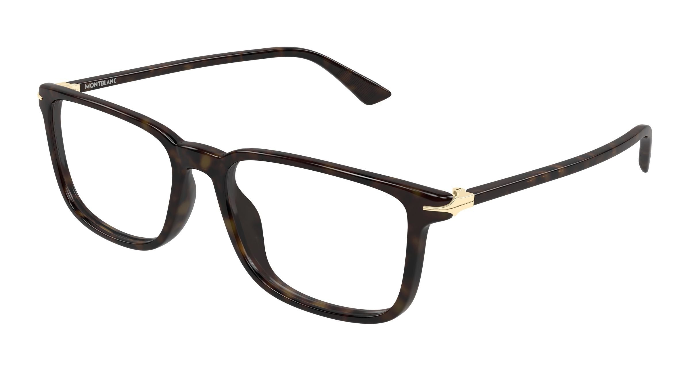 Mont Blanc MB0437o-007 56