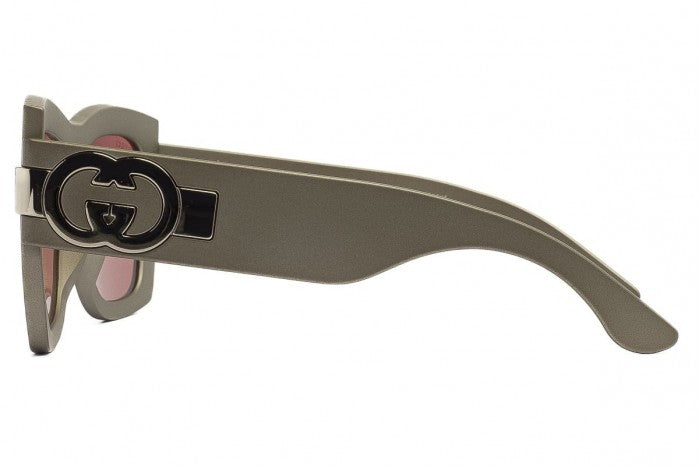 Gucci GG1688S-004 54 mm