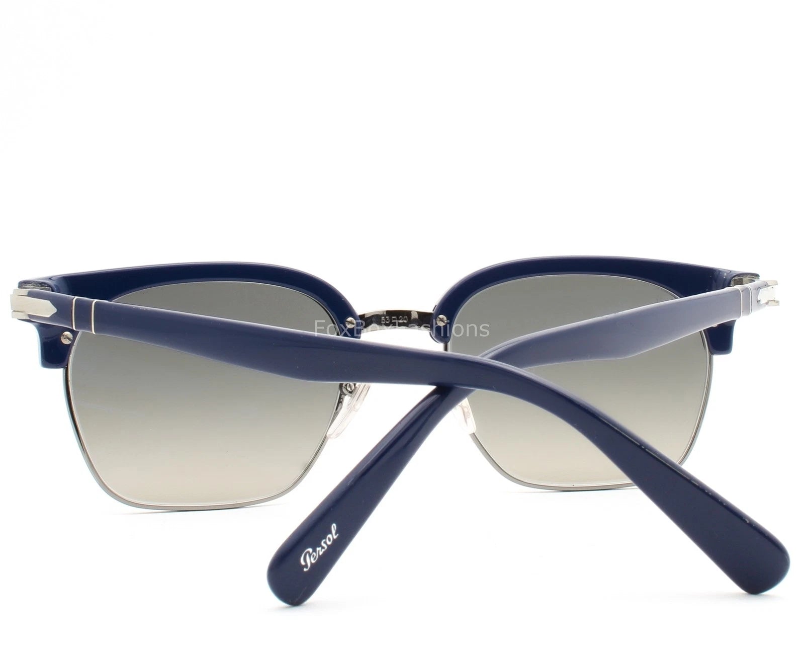 Persol 0PO3199S 114471 53 53