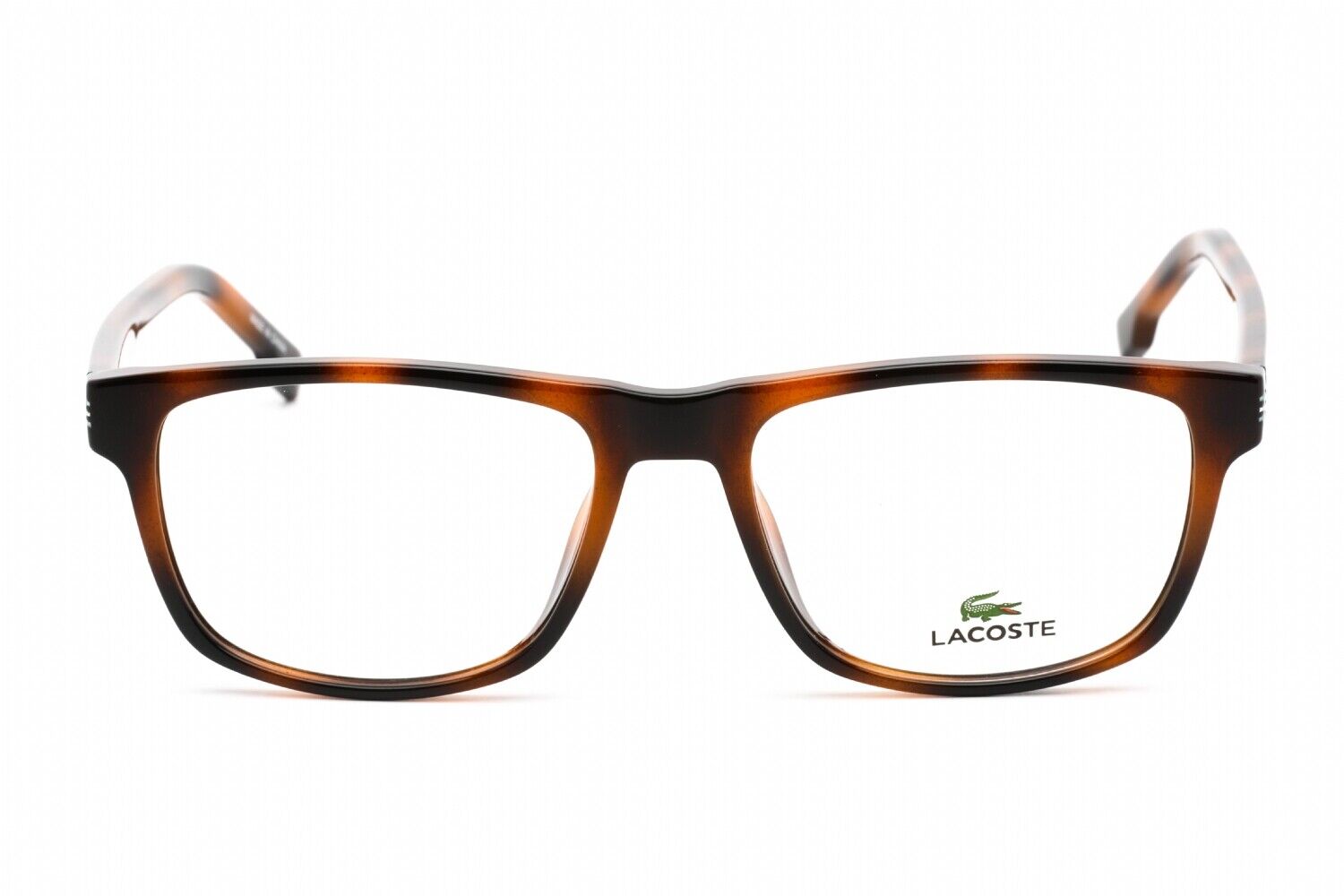 Lacoste L2887-230-5417 54 mm