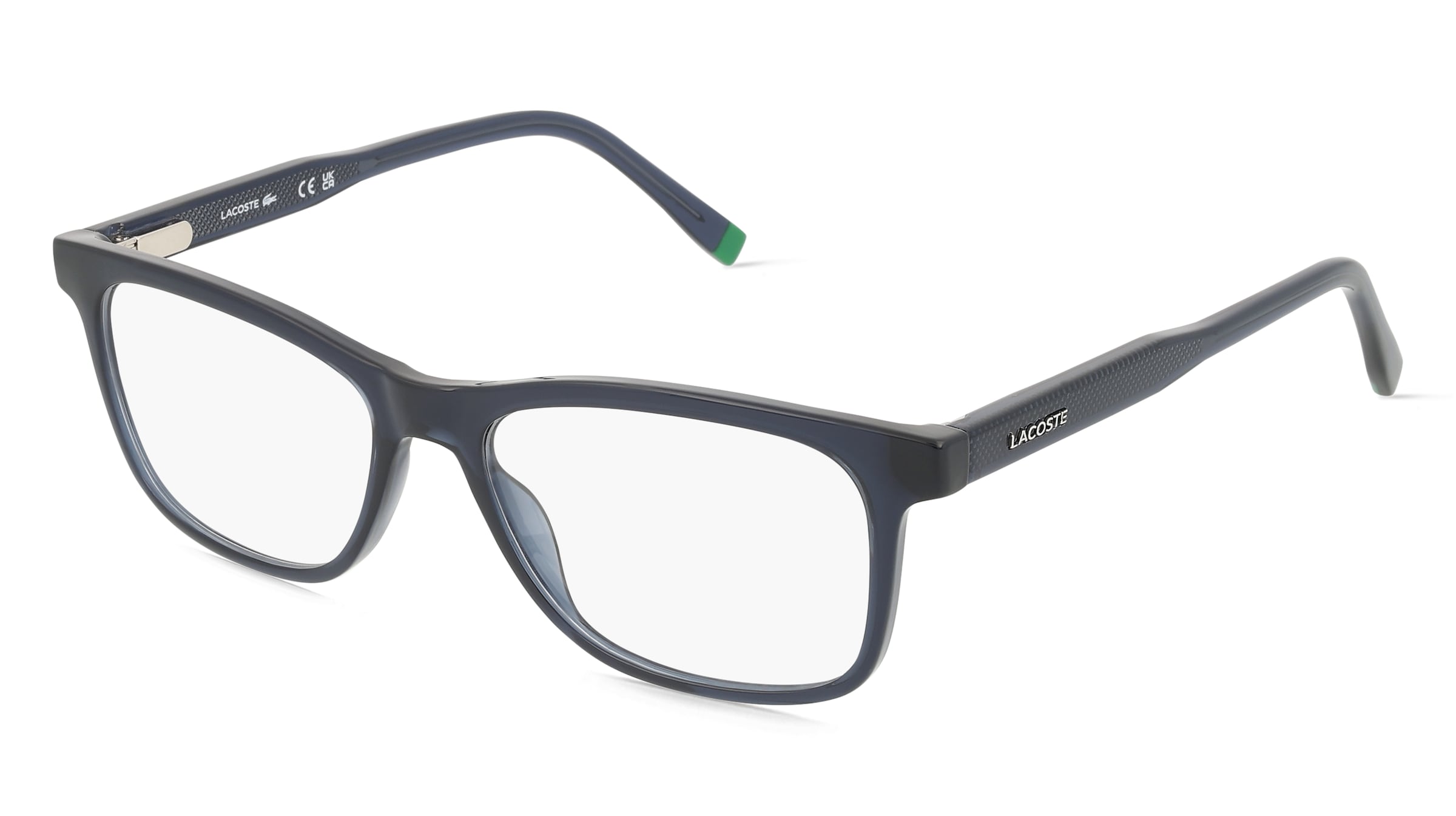 LACOSTE-L2945-410-53