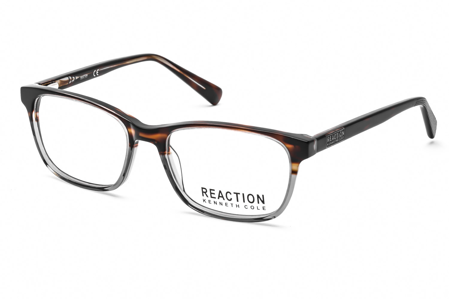 Kenneth Cole Reaction KC0798-020 54 mm