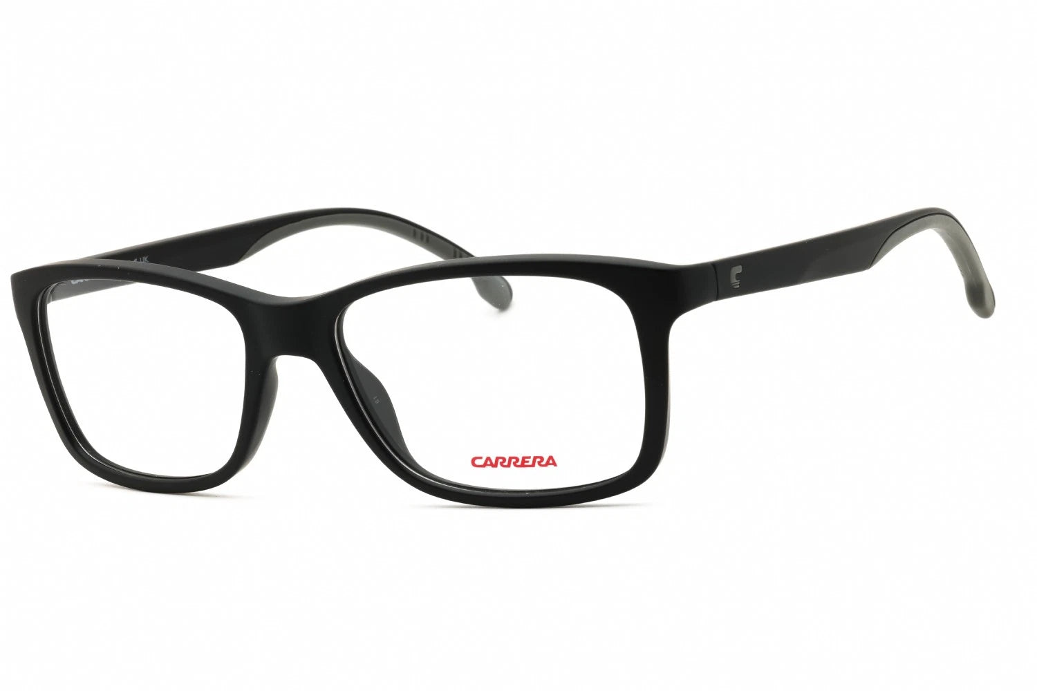 CARRERA-CARRERA-8880-003