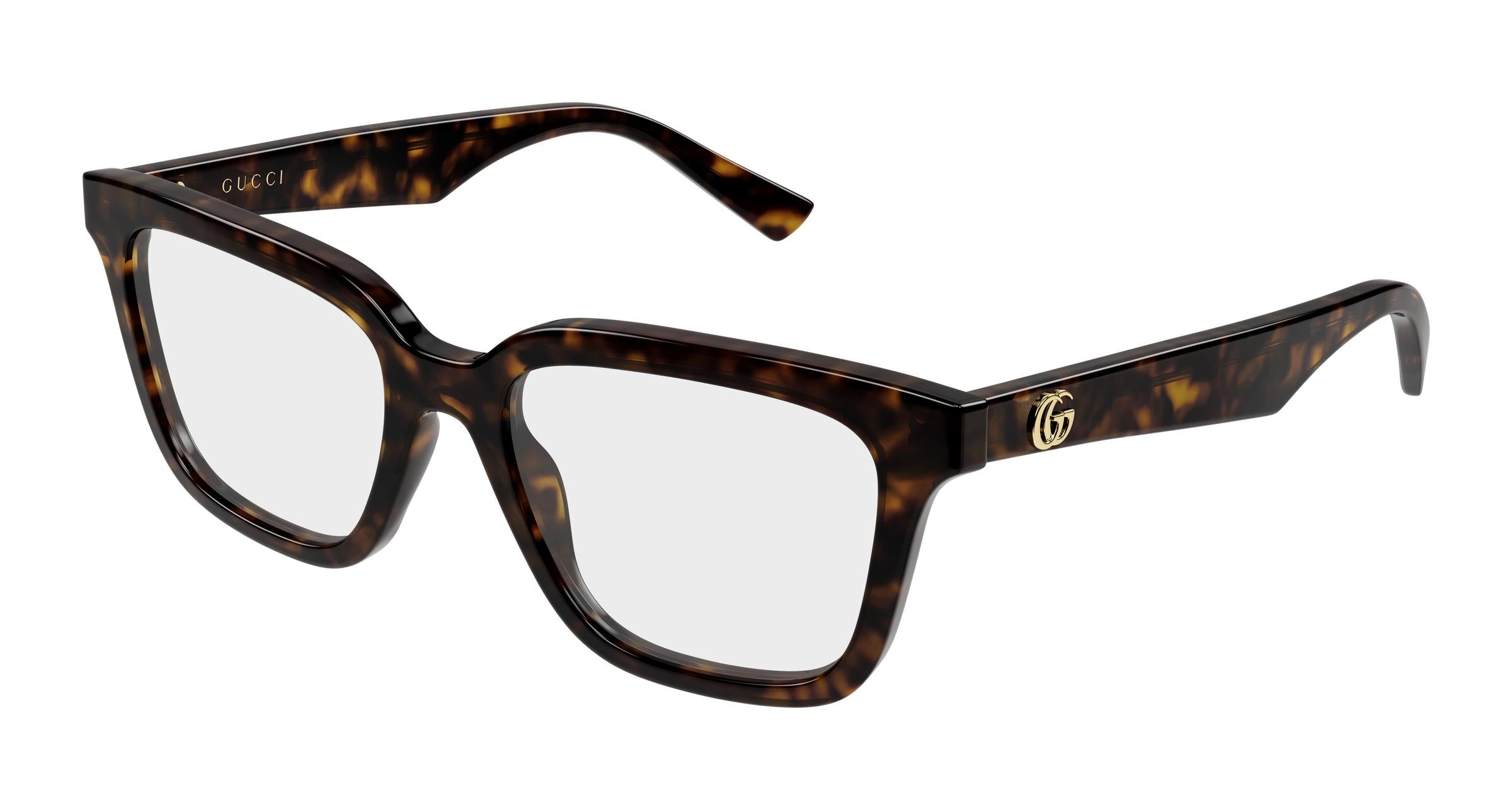 Gucci GG2186oA-002 52