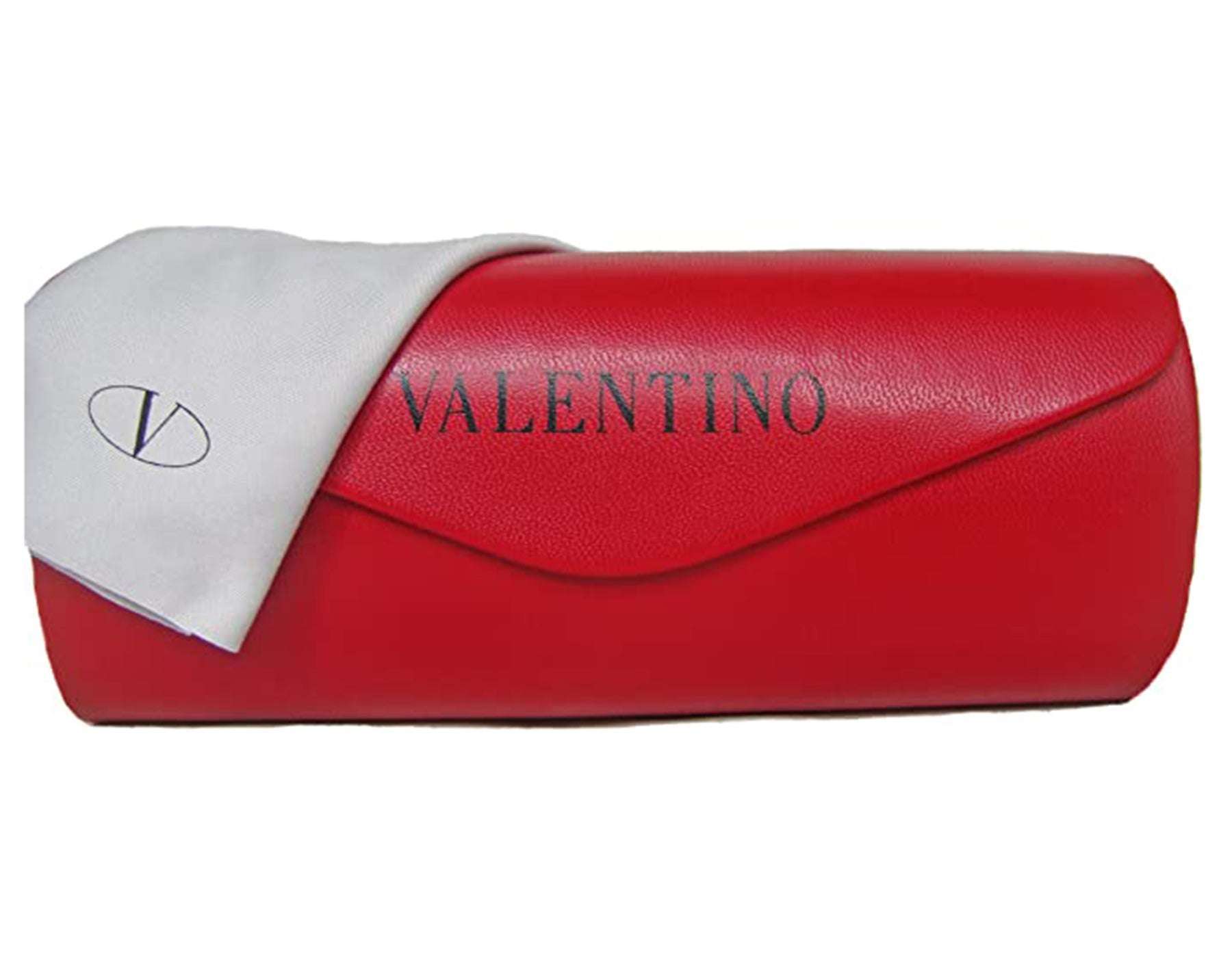 Valentino ESSENTIAL-III-VLX-125C-52 0mm
