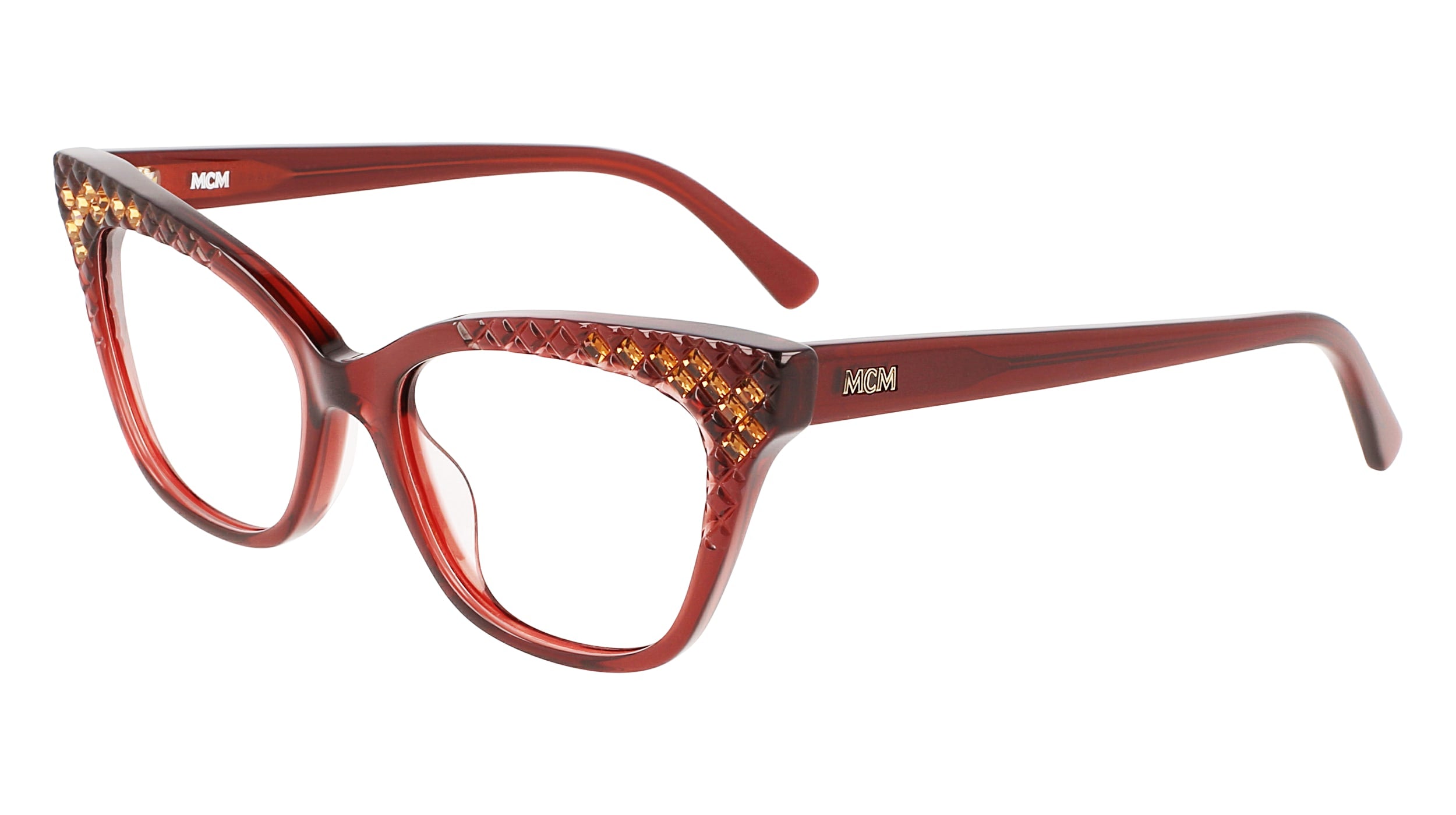 MCM MCM2720R-615 52 52 mm