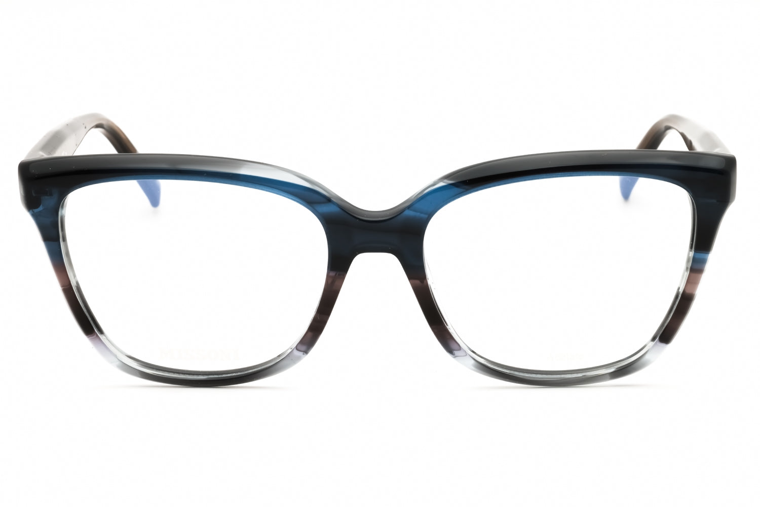 Missoni MIS 0116-03XJ 00 53