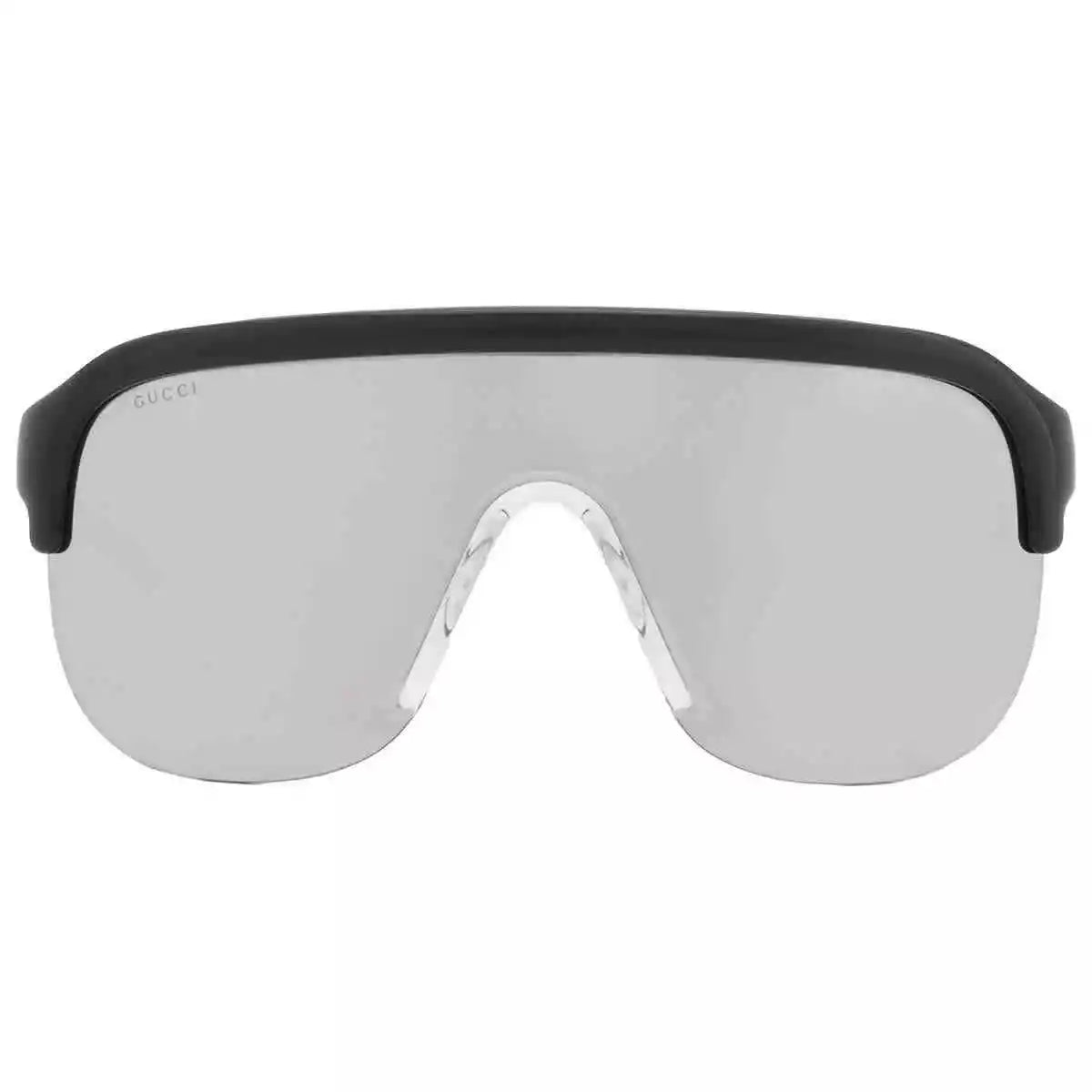 Gucci GG1645S-003 99 mm