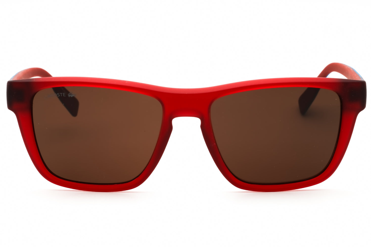Lacoste L6058S-615 54