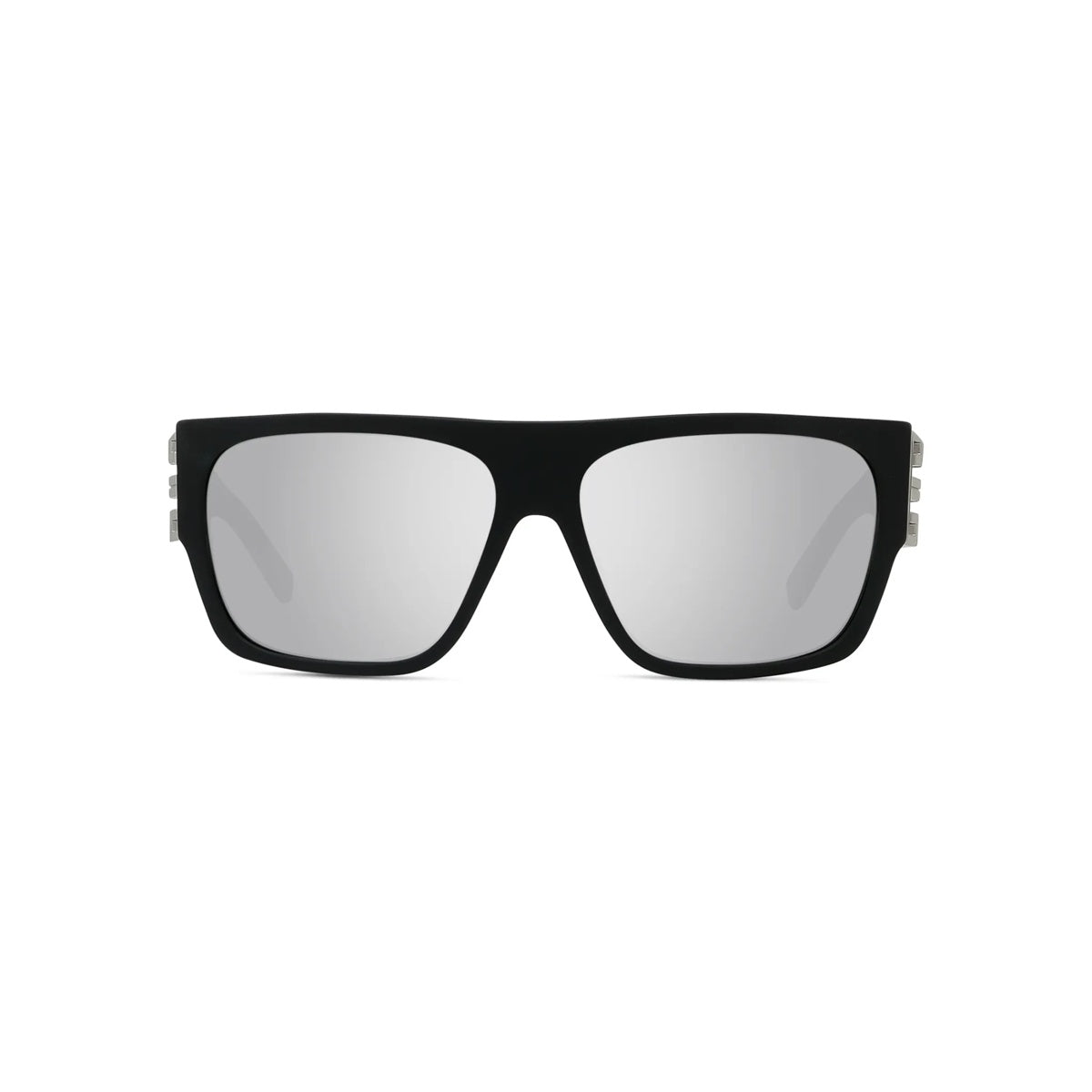 Givenchy GV40053I-02C 61mm
