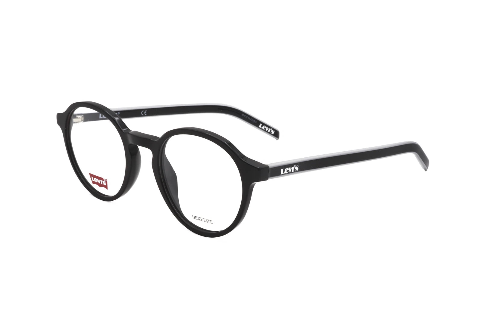 LEVIS-LV-1023-807