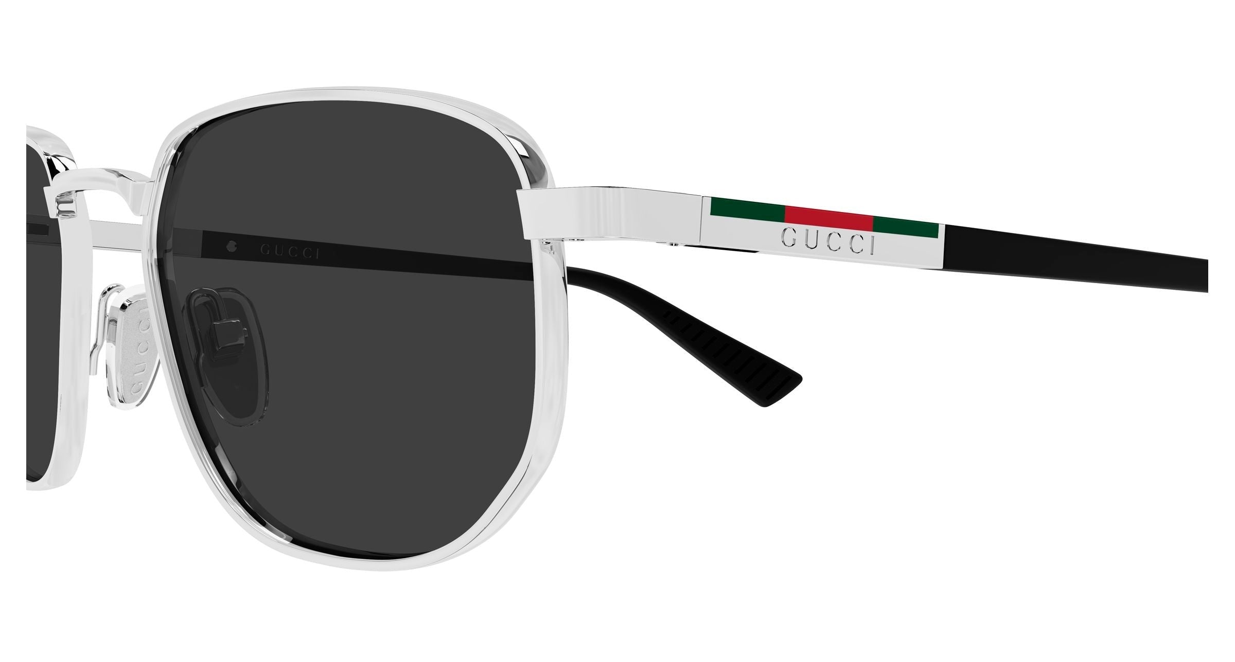 Gucci GG2093S-001 54