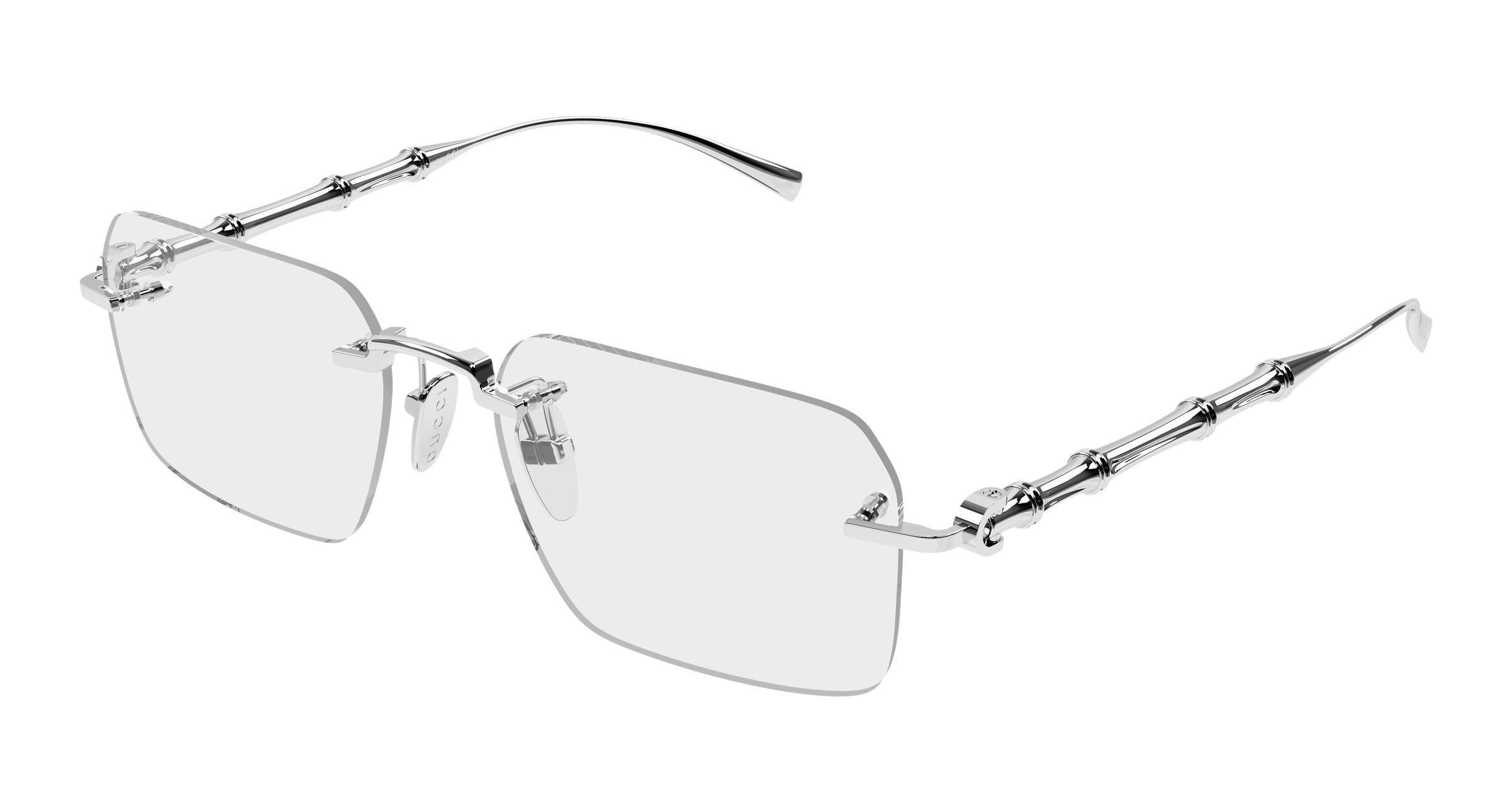 Gucci GG2154o-001 56