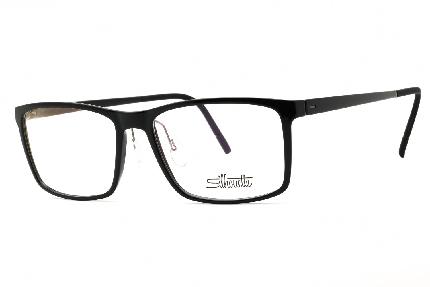 Silhouette Vivid Sky 2956/75-9162 55