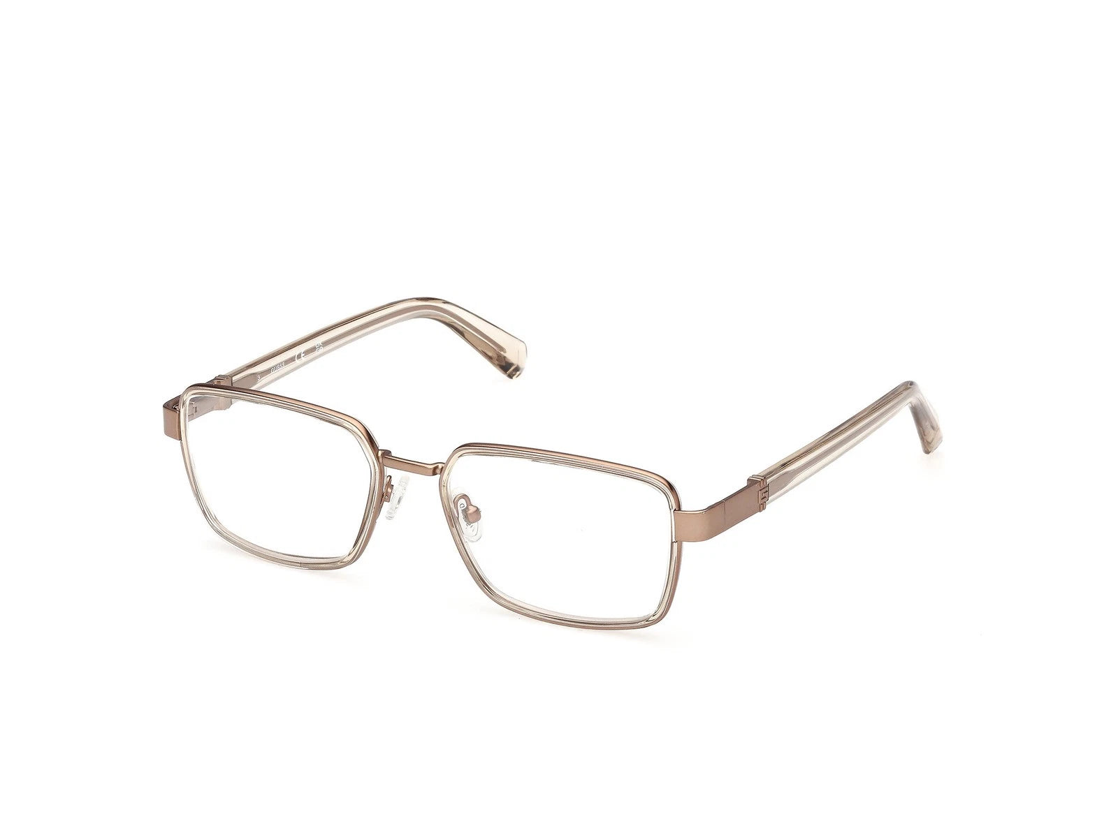 Guess GU50371-045-54 54