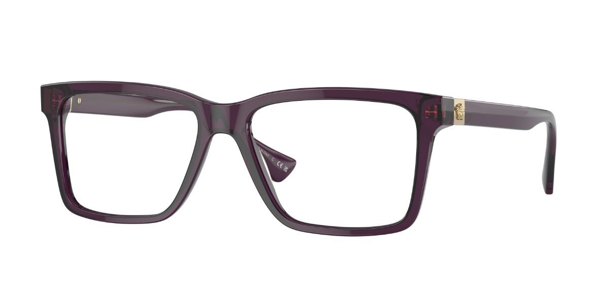 Versace VE3328-5390-54 54 mm
