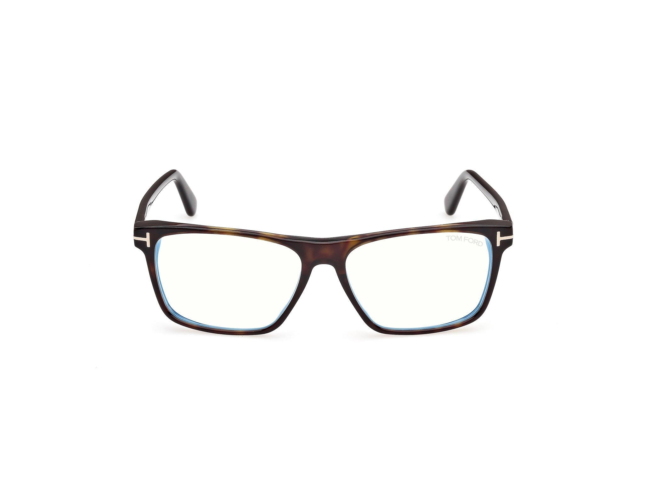 Tom Ford FT6170-B-56052-56 56