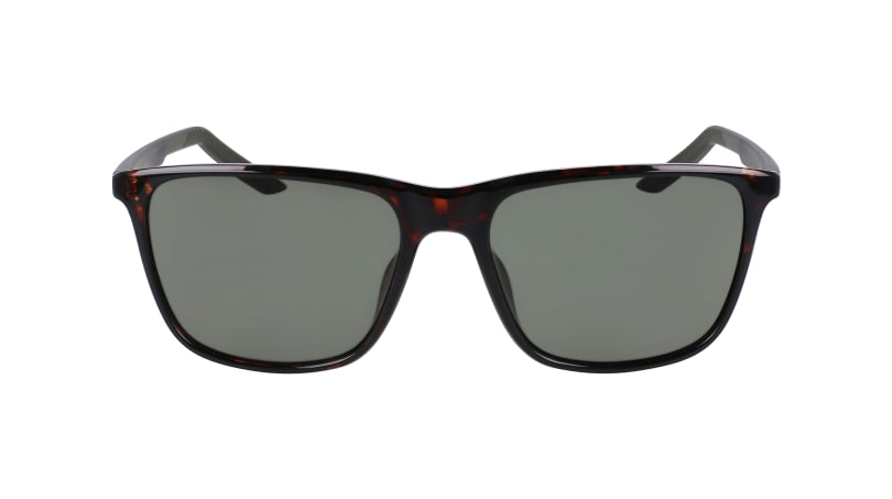 Nike NIKE-STATE-DV2290-220-55 55mm