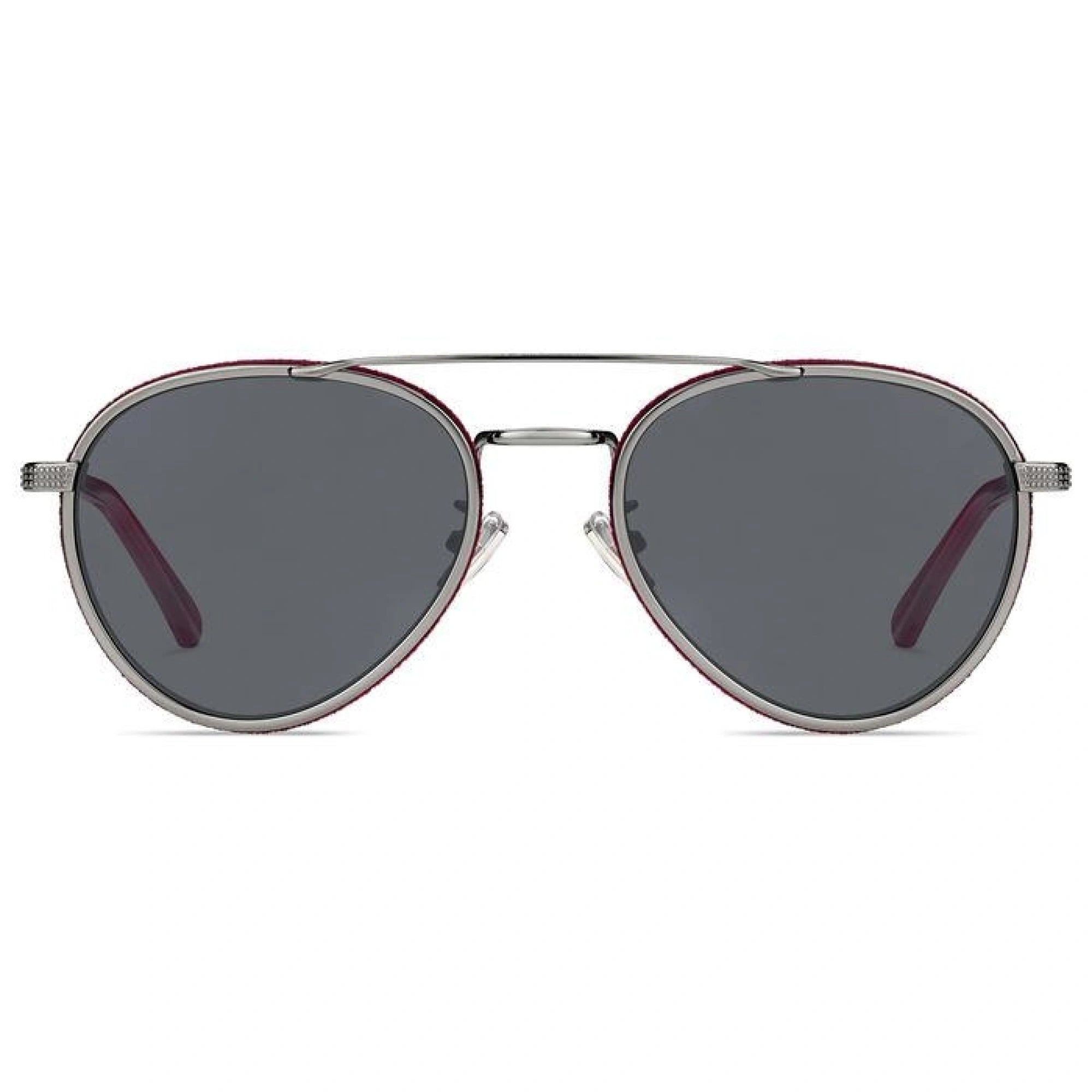 Jimmy Choo CALS-PH2IR-54 54mm