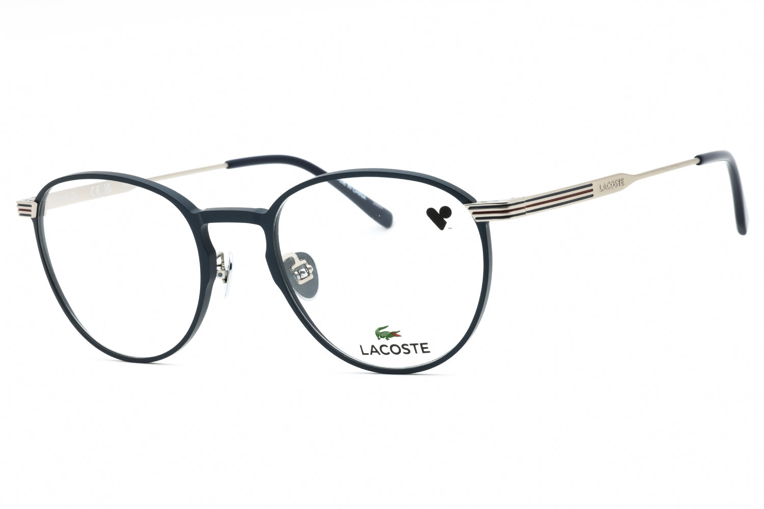 Lacoste L2284E-400 51 mm