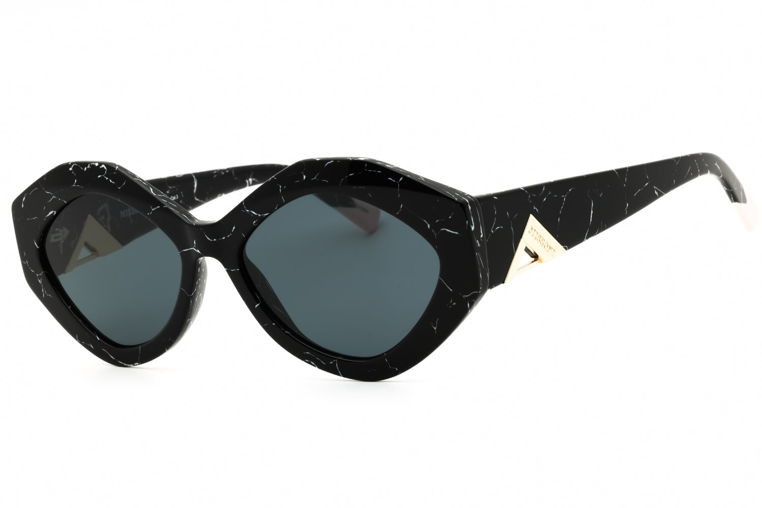 Missoni MIS 0169/S-0GBY IR 56