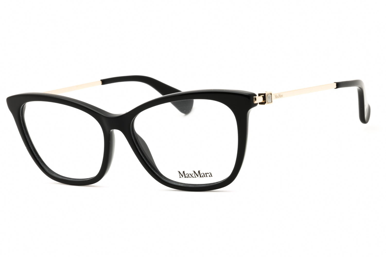 Max Mara MM5070-1 54