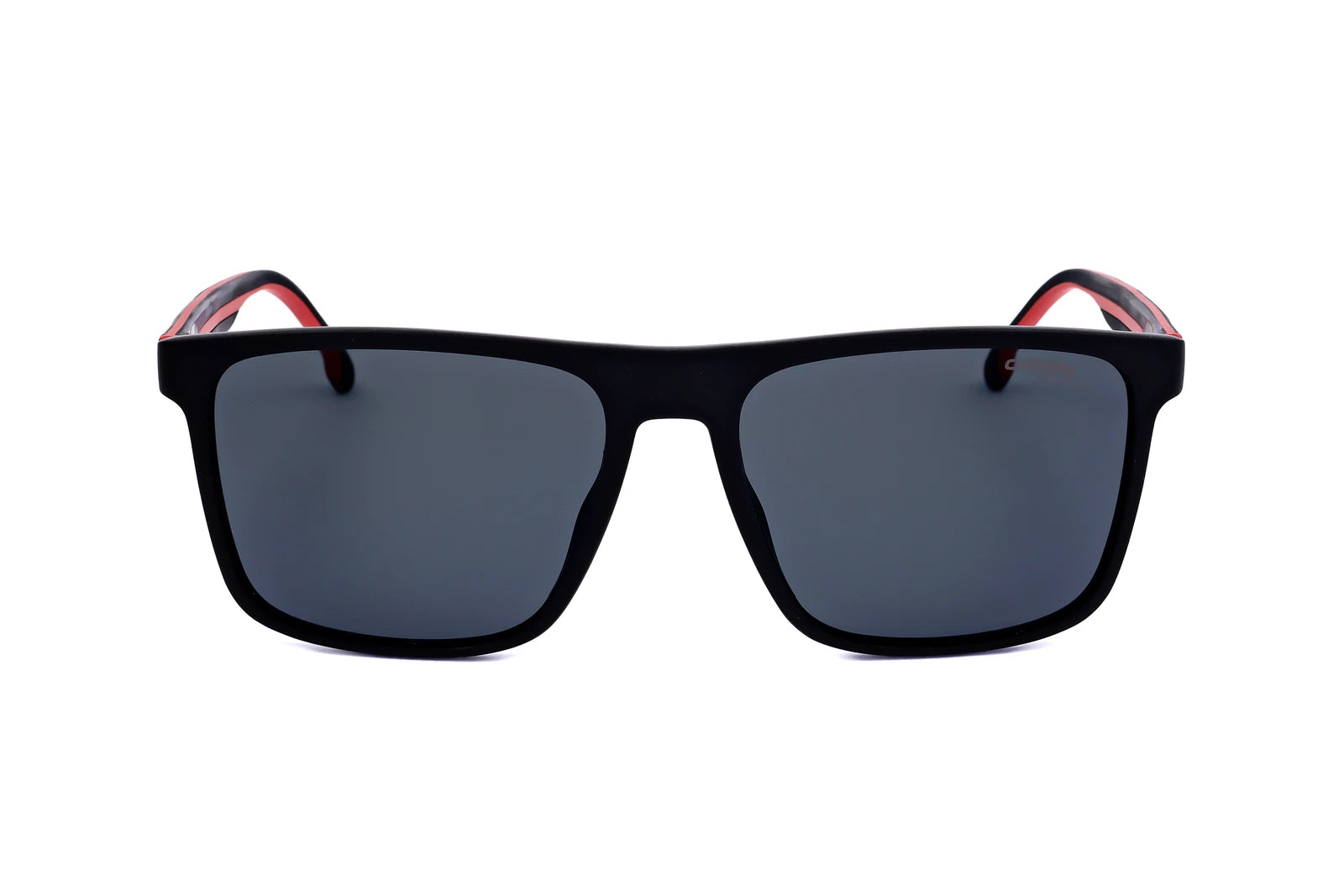 Carrera CARRERA-8064/S OIT 57