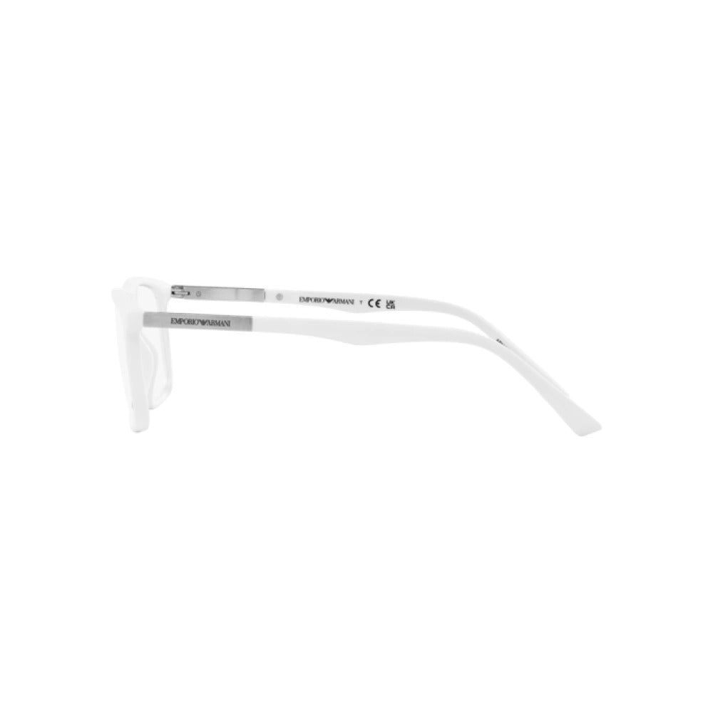 Emporio Armani 0EA 3221 5344 56
